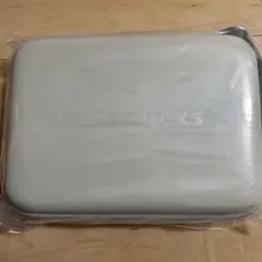 スターバックス マルチケース グレー