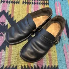 2025年最新】aurora shoesの人気アイテム - メルカリ