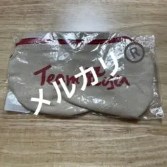 2026年最新】浜崎あゆみ ペンケースの人気アイテム - メルカリ