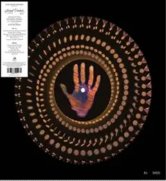 ジョージハリスン 洋楽