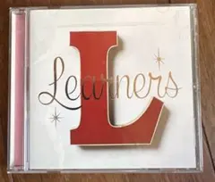 Learners KKV-022 ロカビリー　パワーポップ　2015年