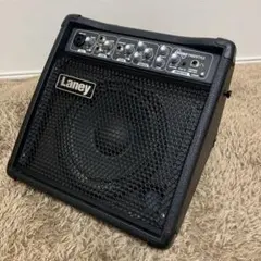 Item thumbnail for item f3551400-ac82-47b1-8953-dbc8fd431ad2