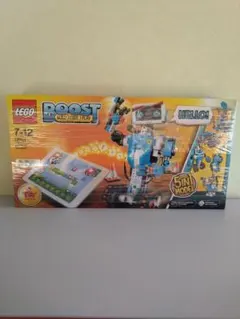 Item thumbnail for item b98ef41a-55f4-49c7-be1e-57895b473b65