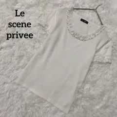 shun_trd3846様 リクエスト 2点 まとめ商品