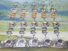 【梱包方法※要確認】僕のヒーローアカデミア ご当地 キーホルダー