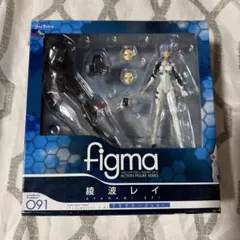 figma 】 魔法少女リリカルなのは 八神はやて 188 - メルカリ