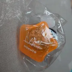 あんさんぶるスターズ！　氷鷹北斗　リングライト