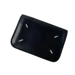 Item thumbnail for item b509d5fa-98e0-4988-883c-6a3e31289f6f