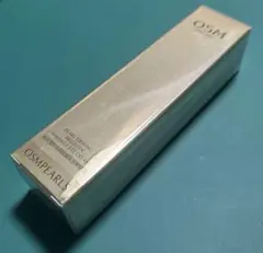 OSM 欧诗漫 真珠配合 マッサージアイクリーム 25ml【新品・匿名配送】のサムネイル