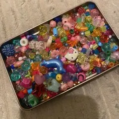 Item thumbnail for item 4825f214-1573-4334-b98e-3424ed06b4a1