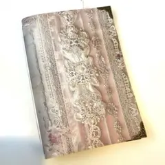 ジャンクジャーナル雑記帳 コラージュ素材 雑貨