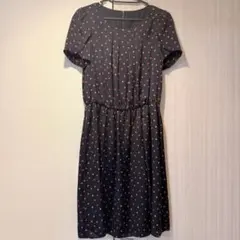 Item thumbnail for item 1bcfec79-8b0e-449e-ac11-8bfaa3a2feb4