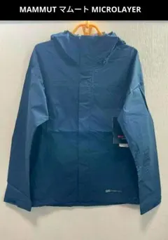 Item thumbnail for item 8cc8eb7f-cad0-4579-8bde-52e17928e543