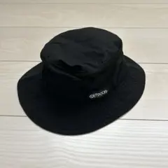 OUTDOOR キッズ ハット 50㎝のサムネイル