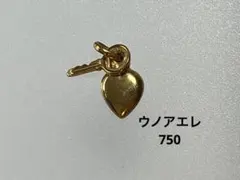 新品　未使用　経塚翼 お鉄パン先生 鉄玉　シークレット　ハート 新品 未使用 経塚翼 お鉄パン先生 鉄玉 シークレット ハート - メルカリ