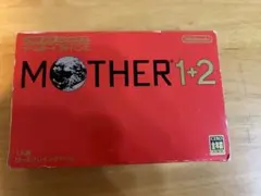 MOTHER1＋2