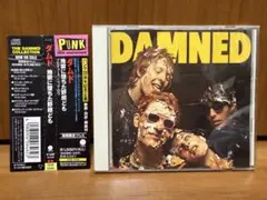 どついたるねん DVD - メルカリ