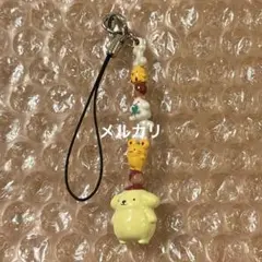 2026年最新】昔のポムポムプリンの人気アイテム - メルカリ