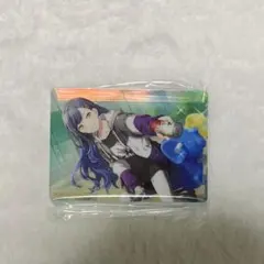 プロセカ 白石杏 ノーブルアートコレクション vol.9