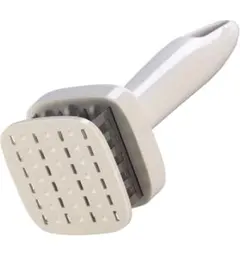 Item thumbnail for item 1fa57f71-11a4-453e-b30f-36f82a892c7f