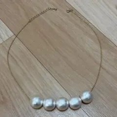 Item thumbnail for item e245df0c-0a78-4949-8976-cfbaa374d2f3