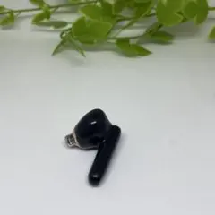 サウンドコア Liberty4 右イヤホンのみ USED美品 A3953 完動品