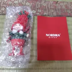 ノルディカニッセ