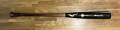 NPB東京ヤクルト#60武岡龍世実使用