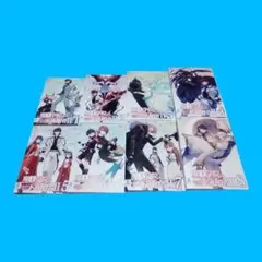 DVD魔王学院の不適合者 1期・2期 全14巻セット レンタル落ち - メルカリ