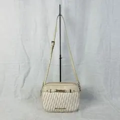 JILL BY JILLSTUART ジルバイジルスチュアート　パフィポシェット