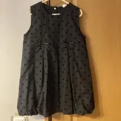 Item thumbnail for item 971e71ae-5a62-43db-b381-614149bdd050