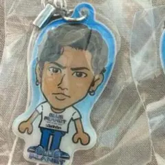 登坂BPクリーナー