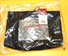 Item thumbnail for item 10601bee-0b37-44af-897e-689e02909c43