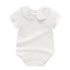 Item thumbnail for item 98c7da76-61ca-4fb9-a945-0844347085c2