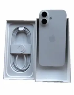 iPhone17 SIMフリー 256GB
