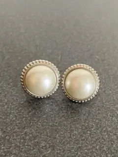 Item thumbnail for item 1ce59ded-dea3-4137-8c6e-4bee2cc6ccdd