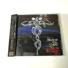 2026年最新】上杉昇の人気アイテム - メルカリ