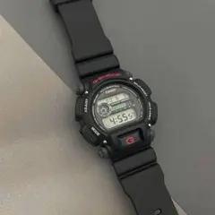 CASIO G-SHOCK 腕時計 DW-9052 海外モデルのサムネイル