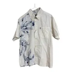 かりゆしウェア シャツ