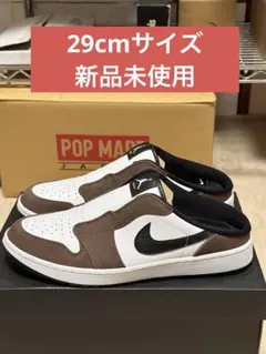 2025年最新】エアジョーダンミュールの人気アイテム - メルカリ