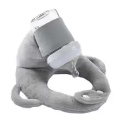 Item thumbnail for item af9a9288-ff18-46f2-962d-8281967e6c40