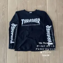 2026年最新】THRASHER 90'sの人気アイテム - メルカリ