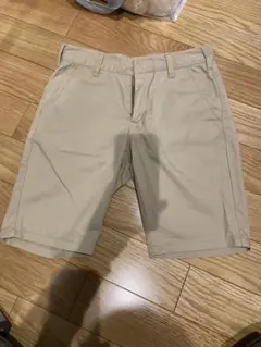 Item thumbnail for item 3b015856-937a-41f1-9d32-78ed5dc6558b