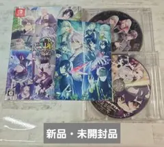 2026年最新】9 R.I.P. 特装版の人気アイテム - メルカリ