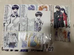 東京エイリアンズ 雨宮零士 グッズ30点まとめ売り - メルカリ
