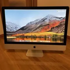 imac