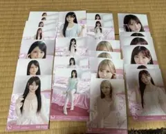 イコラブ 生写真 まとめ売り