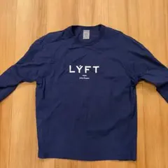 2026年最新】LYFT ロンtの人気アイテム - メルカリ
