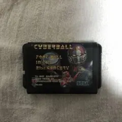 Item thumbnail for item 0b224934-a097-4cc9-83b8-e1fc8263a8f0