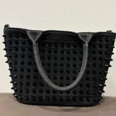 ハンドバッグ トートバッグ